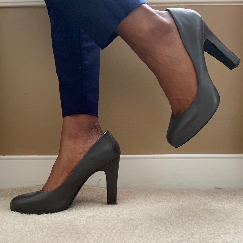 Nine West Soboldo Pump